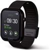 Ops Orologio Unisex OPS OBJECTS Smartwatch CALL codice prodotto OPSSW-19