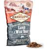 Carnilove - Crocchette Cane Agnello Cinghiale. 1.5kg