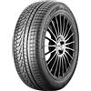 HANKOOK 205/55 R16 91 V Hankook Winter I*cept Evo2 W320