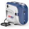 Pedrollo DG BLU | Sistema di Pressurizzazione Automatico con Inverter | HP 1.0 | DG-BLU 3