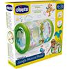 Chicco - Musical Roller