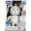 Chicco - Coniglietto Polvere di Stelle First Dreams