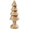 Creativ Figure natalizie, Altro, Taglia unica