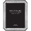 Belcom Cornice fotografica angolata Mosaica CM13X18
