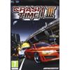RTL interactive GmbH Crash Time 3