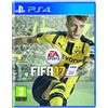 Electronic Arts Fifa 17