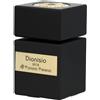 Tiziana Terenzi Dionisio Extrait de parfum (unisex) 100 ml