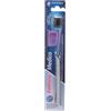 Forhans Spazzolino Medico 1 pz da denti