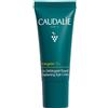 Vinergetic Caudalie Trattamento Defaticante Occhi 15 ml Crema contorno occhi