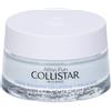 Collistar Crema Balsamo Collagene + Malachite 50 ml