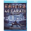 Eagle Pictures 40 Carati [Blu-Ray]
