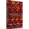 SEVEN SEPT The human centipede 3