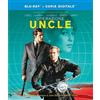 WARNER BROS Operazione U.N.C.L.E.