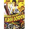 CG Flash Gordon (Collector's Edition) (2 Dvd)