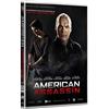 Eagle Pictures American Assassin