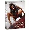 Eagle Pictures Devil Seed