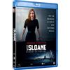 Eagle Pictures Miss Sloane - Giochi Di Potere