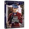 Buena Vista Il ritorno di Mary Poppins edizione 2021 ( DVD) (V3b)