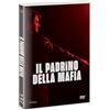 Eagle Pictures Il Padrino Della Mafia