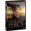 Eagle Pictures Il Processo Percy