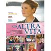 Eagle Pictures Un'Altra Vita