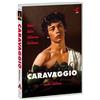 Eagle Pictures Caravaggio