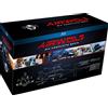 Plaion Pictures Airwolf - Die komplette Serie