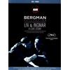 01 Distribution But Film Is My Mistress / A Love Story: Liv & Ingmar (Dvd+E-Book)
