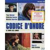 Eagle Pictures Codice D'Onore - Le Choix Des Armes (Special Edition) (Blu-Ray+Booklet)