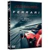 UNIVERSAL Ferrari: Un Mito Immortale - Dvd St