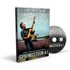 EARMUSIC springsteen & i