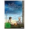 PARAMOUNT PICTURES Der Junge im gestreiften Pyjama