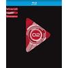 DYNIT Ghost In The Shell-Stand Alone Vol.2 (Box 3 Br)