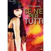 MEDUSA FILM SPA Ce n'è per tutti