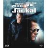 CG The Jackal