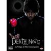 DYNIT Death Note - La Trilogia dei Film (3 DVD)
