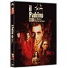 Koch Media Il Padrino Coda: La Morte Di Michael Corleone (DVD)