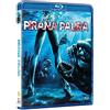 Digitmovies Pirana Paura (O5C)