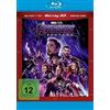 Disney Marvel's The Avengers - Endgame (+ Blu-ray) (+ Bonus Blu-ray)