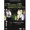 Rai Com Il Sogno Del Maratoneta