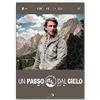 San Paolo Un Passo Dal Cielo Stg.4