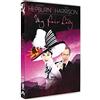 Paramount Pictures My Fair Lady [Edizione: Francia]