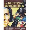 Sinister Film Gli Spettri Del Capitano Clegg