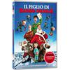 Eagle Pictures Il Figlio Di Babbo Natale