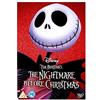 Walt Disney Nightmare Before Christmas. [Edizione: Regno Unito] [Edizione: Regno (a2U)