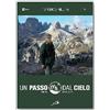 San Paolo Un Passo Dal Cielo Stg.3