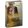 Eagle Pictures Paolo Conte, Via Con Me