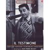 Rti Il Testimone