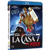 DIGITMOVIES La Casa 7 - House Iii