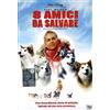 Disney 8 Amici da Salvare (u9g)